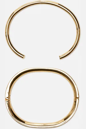 Primark Armbanden, set van 2