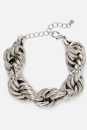 Primark Schakelarmband