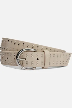 Primark .css-h1bn46{display:block;padding-bottom:12px;padding-top:12px;-webkit-text-deco
