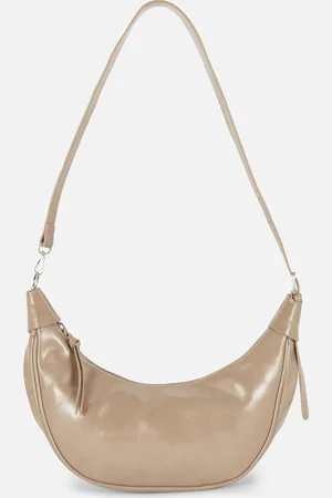 Primark Slingtas van imitatieleer