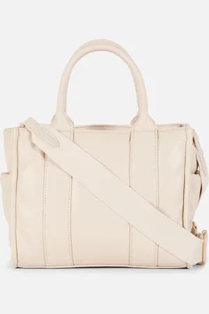Primark Draagtas van imitatieleer