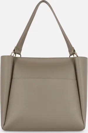 Primark Shopper van imitatieleer