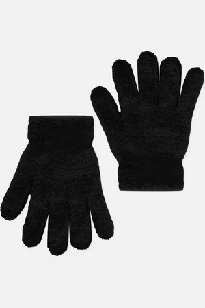 Primark Warme handschoenen Essential