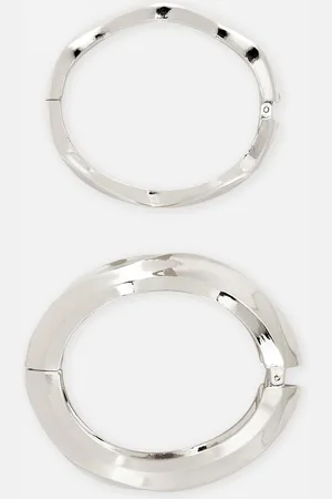 Primark Voorgevormde armbanden Rita Ora, set van 2