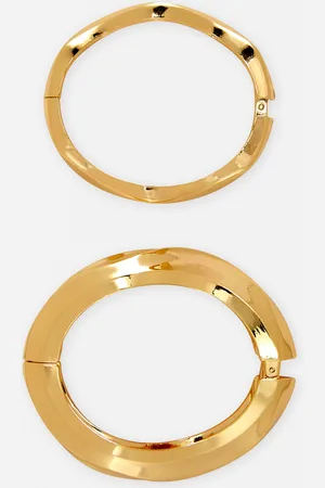 Primark Voorgevormde armbanden Rita Ora, set van 2