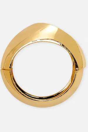 Primark Robuuste armband Rita Ora