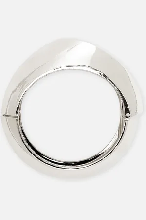 Primark Robuuste armband Rita Ora