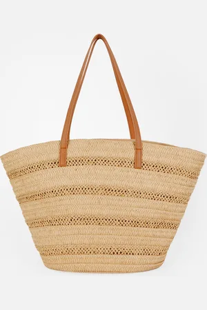 Primark .css-h1bn46{display:block;padding-bottom:12px;padding-top:12px;-webkit-text-deco