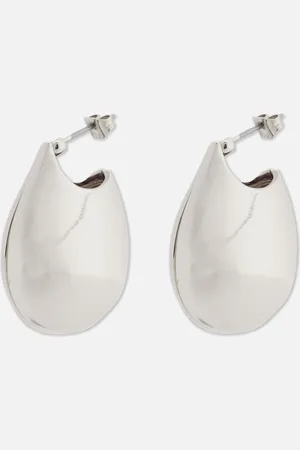 Primark Druppelvormige oorbellen