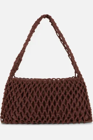 Primark .css-h1bn46{display:block;padding-bottom:12px;padding-top:12px;-webkit-text-deco