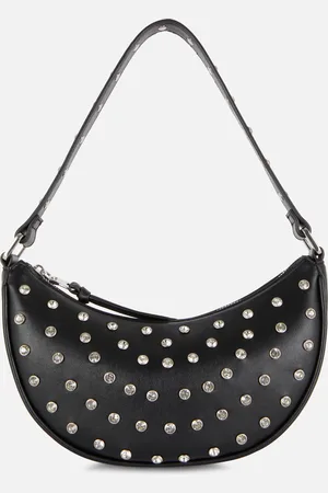 Primark Schouder-/handtas met strasstuds Rita Ora