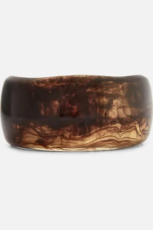 Primark Robuuste armband Rita Ora