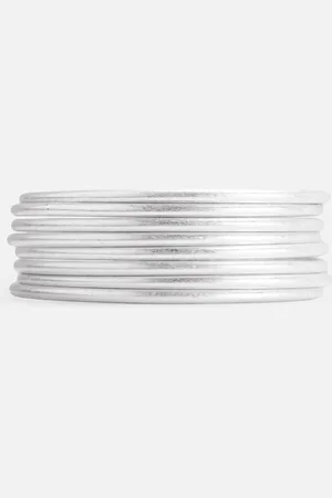 Primark Armbanden met antieke look Rita Ora, set van 8