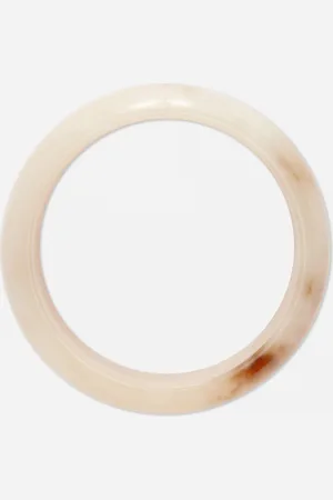 Primark Robuuste armband Rita Ora