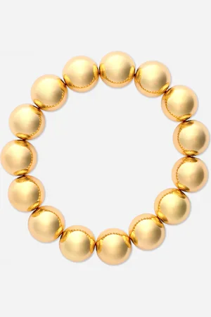 Primark Klassieke bolvormige armband