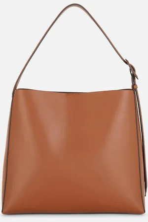 Primark Draagtas van imitatieleer