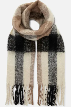 Primark .css-h1bn46{display:block;padding-bottom:12px;padding-top:12px;-webkit-text-deco