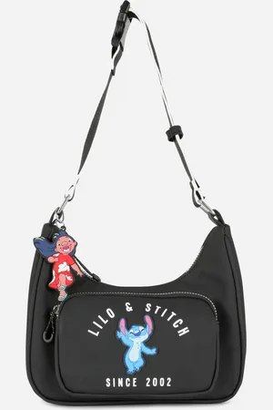 Primark Schoudertas Disney