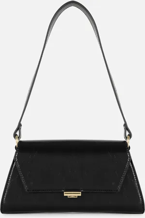 Primark Schoudertas met klepsluiting