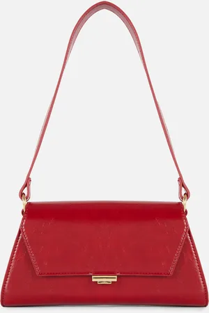 Primark Schoudertas met klepsluiting