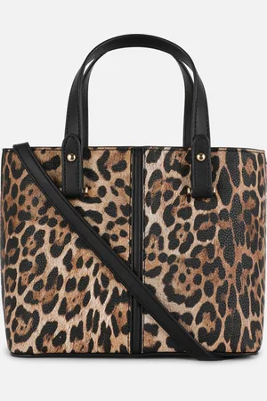 Primark Schoudertas