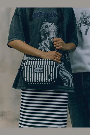 Primark Schoudertas Beetlejuice