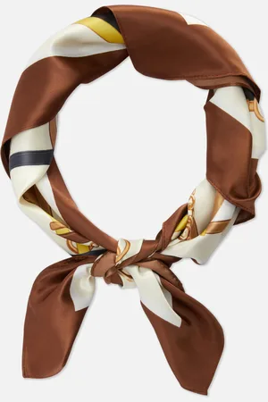 Primark .css-h1bn46{display:block;padding-bottom:12px;padding-top:12px;-webkit-text-deco