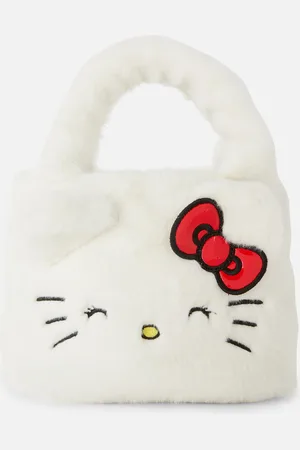 Primark Schoudertas Hello Kitty
