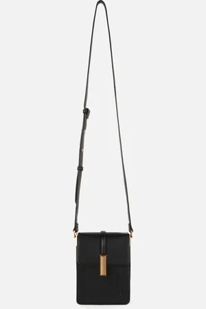 Primark Telefoontasje van imitatieleer The Edit