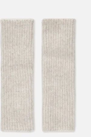 Primark .css-h1bn46{display:block;padding-bottom:12px;padding-top:12px;-webkit-text-deco
