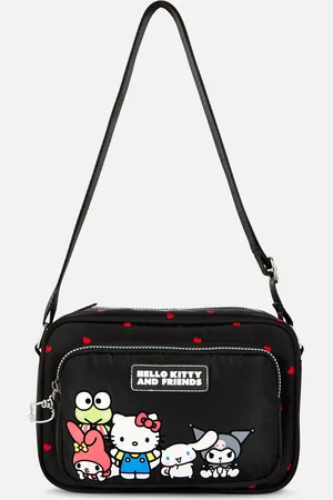 Primark Schoudertas Hello Kitty and Friends