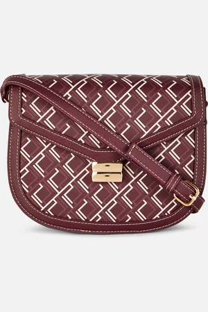 Primark .css-h1bn46{display:block;padding-bottom:12px;padding-top:12px;-webkit-text-deco