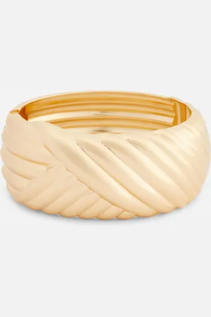 Primark Robuuste armband met textuur Rita Ora