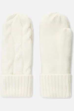 Primark Gebreide Thinsulate-wanten