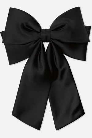 Primark .css-h1bn46{display:block;padding-bottom:12px;padding-top:12px;-webkit-text-deco