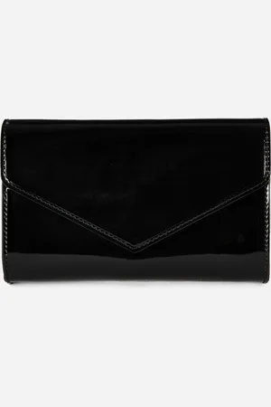 Primark Mini-schoudertas met envelopsluiting