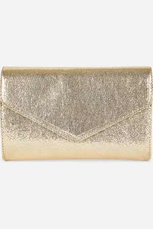 Primark Mini-schoudertas met envelopsluiting
