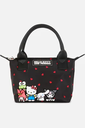 Primark Schoudertas Hello Kitty and Friends