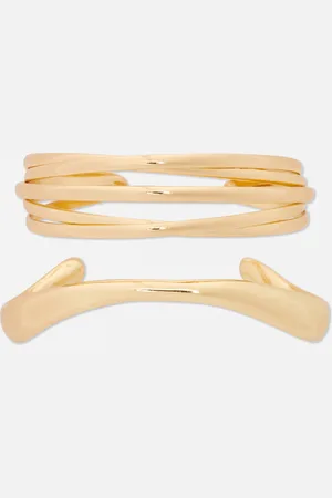 Primark Armbanden Paula Echevarría, set van 2