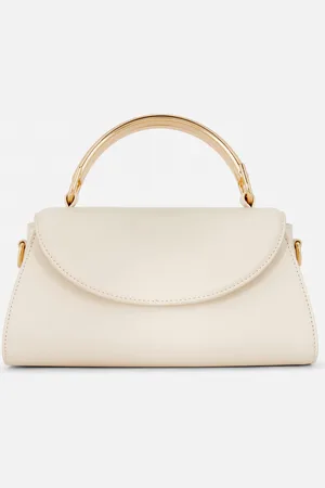 Primark Schoudertas met handvat bovenop