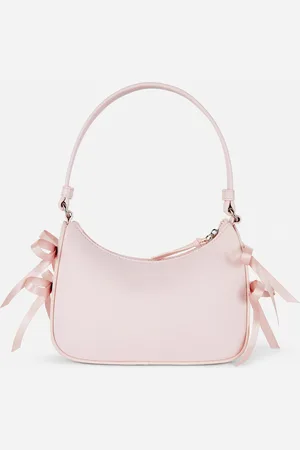 Primark Schoudertas met strik