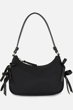 Primark Schoudertas met strik
