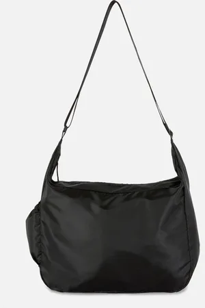 Primark Opvouwbare schoudertas