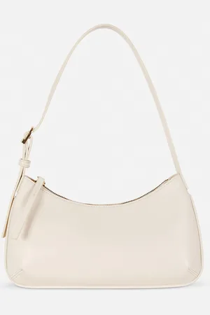 Primark Schoudertas van imitatieleer