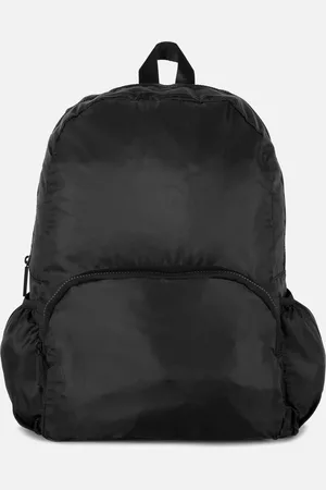 Primark Opvouwbare rugzak