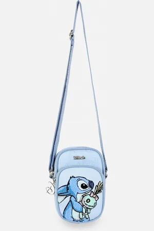 Primark Schoudertas van imitatieleer Disney