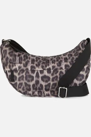 Primark Schoudertas met rits
