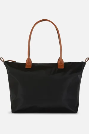 Primark Grote shopper-schoudertas