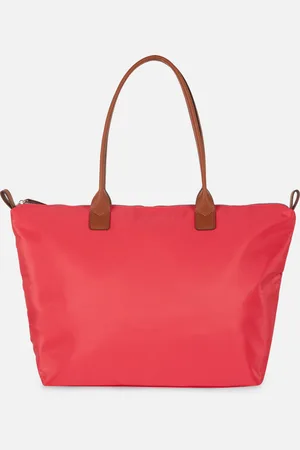 Primark Grote shopper-schoudertas