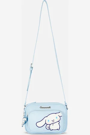 Primark Schoudertas Hello Kitty Cinnamoroll